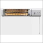  SOLER EN P BADKAMERKACHEL 600/1200W