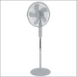  SOLER EN P  230V STAAND