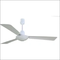 SOLER EN PALAU, HTB-90 RC 230V50HZ