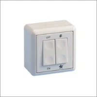 SOLER EN PALAU, CR 150