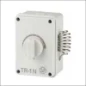  SOLER EN P THERMOSTAAT TBV EC3N TM EC9N