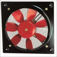 SOLER EN PALAU, HCFT/4-630/HA 400V/5