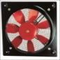  SOLER EN P HCFT/4-630/H-A (400V50HZ) V5