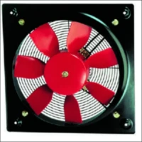 SOLER EN PALAU, HCFT/4-450/H-A 400V5