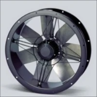 SOLER EN PALAU, TCBB/2-250/H-B (230V