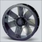  SOLER EN P 50HZ) C VE