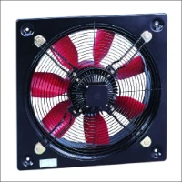 SOLER EN PALAU, HCBB/4-250 H 230V50H