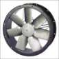  SOLER EN P AXIALE BUISVENTILATOR