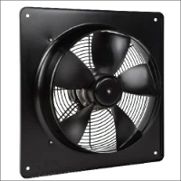 SOLER EN PALAU, HXBR-300 ECOWATT(230
