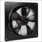  SOLER EN P HXBR-300 ECOWATT (230V50/60HZ)