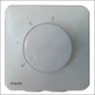  SOLER EN P STANDENSCHAK OPB 230V 0-1-2-3