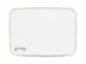  SOLER EN P SENSOR CO2 OZEO E ECOWATT
