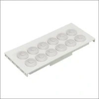 SPELSBERG, GFL 393-m