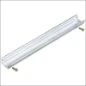  SPELSBERG DIN-RAIL 