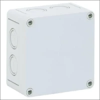 SPELSBERG, TK PC 1111-7-m