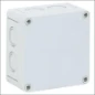 TK PC 1111-7-M SPELSBERG TK PC 1111-7-M LEGE BEHUIZING