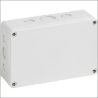 SPELSBERG, TK PS 1811-6f-m