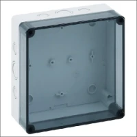 SPELSBERG, TK PS 1818-8f-tm