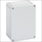 TK PS 1813-9-O SPELSBERG TK PS 1813-9-O LEGE BEHUIZING