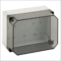 SPELSBERG, TK PS 2518-16-to