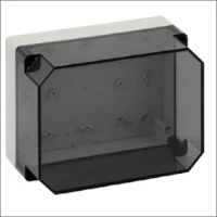 SPELSBERG, TK PS 2518-13f-to