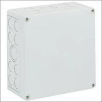 SPELSBERG, TK PC 1818-9-m