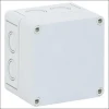 Kasten polycarbonaat serie Tk pc