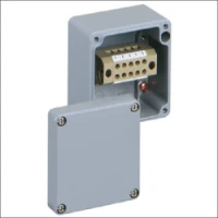 SPELSBERG, ALR 88-4mm2