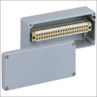 SPELSBERG, ALR 1808-4mm2