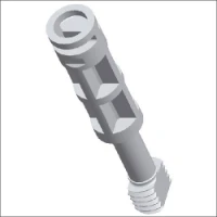 SPELSBERG, TK DS-lg/g