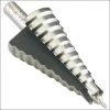 Gereedschap