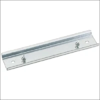 SPELSBERG, NS 35-144