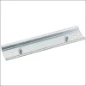  SPELSBERG  DIN-RAIL