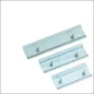  SPELSBERG DIN-RAIL 