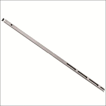 BCS WP2 SPELSBERG GRONDPEN BCS