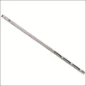  SPELSBERG GRONDPEN BCS