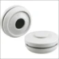 DMS M20 SPELSBERG DMS M20 DUBBEL MEMBRAANINVOERI