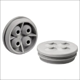DMS M32/4 SPELSBERG MEMBRAANINV DUBB DMS M32/4