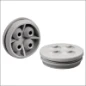 DMS M32/4 SPELSBERG MEMBRAANINV DUBB DMS M32/4