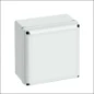  SPELSBERG KAST LEEG 300X300X180 GS+GSDKS