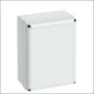  SPELSBERG KAST LEEG 300X400X180 GS+GSDKS