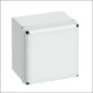  SPELSBERG KAST LEEG 300X300X226 GS+GSDKS