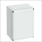  SPELSBERG KAST LEEG 300X400X226 GS+GSDKS