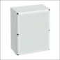  SPELSBERG KAST LEEG 400X500X226 GS+GSDKS