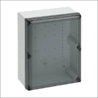 SPELSBERG, GEOS-L 4050-22-TO