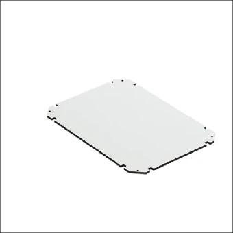 GEOS MPI-3040 SPELSBERG MONT.PL ISO VLOERMONT 250X350