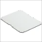  SPELSBERG MONT.PL ISO VLOERMONT 350X450