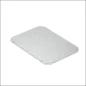 GEOS MPS-3040 SPELSBERG MONT.PL STAAL VLOERM. 250X350