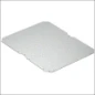  SPELSBERG MONT.PL STAAL VLOERM. 350X450