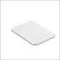 GEOS-L EP-3040 SPELSBERG INBOUWPL ISO BEHUIZING 276X376